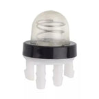 Replacement Fuel Pump for Primer Bulb Assembly (1pc)