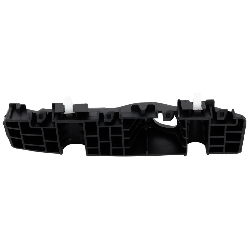 Bumper Bracket for Kia Forte (2022-2024)