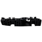 Bumper Bracket for Kia Forte (2022-2024)