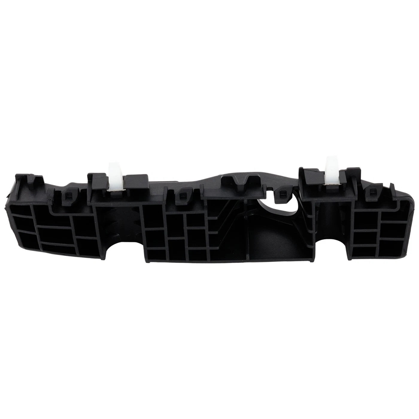 Bumper Bracket for Kia Forte (2022-2024)