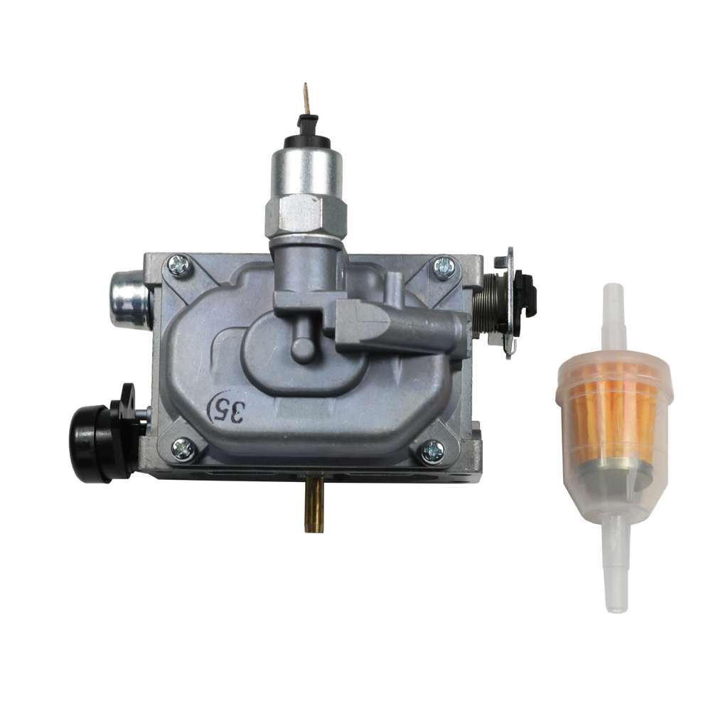 Carburetor for Honda GX690 GX630 (2006-2023)