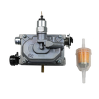 Carburetor for Honda GX690 GX630 (2006-2023)