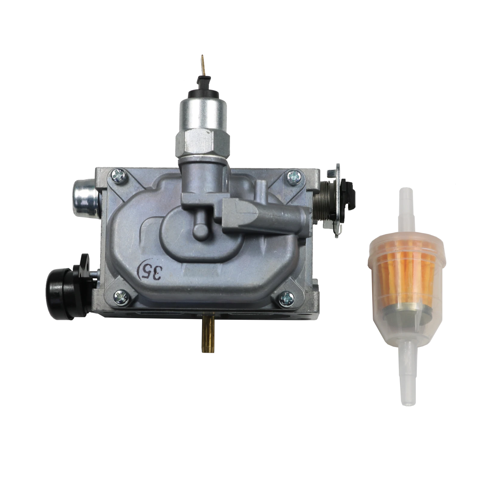 Carburetor for Honda GX690 GX630 (2006-2023)