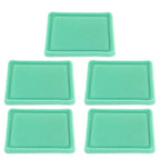 Pre Filter for Cleaner Accessories (491435, 491435S, 493537, 493537S)