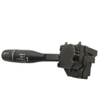 Wiper Switch for Jeep Wrangler TJ (2001–2006) with Intermittent Feature
