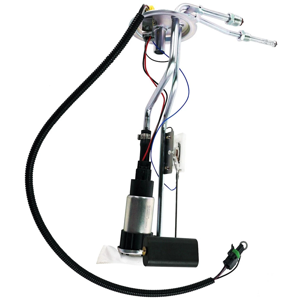 Electric Fuel Pump for Chevy Suburban K1500 GMC K2500 C2500 C1500