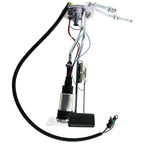 Electric Fuel Pump for Chevy Suburban K1500 GMC K2500 C2500 C1500