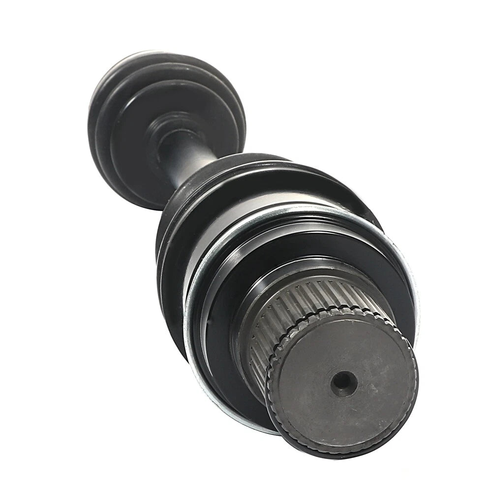 CV Joint Axle Shaft for Yamaha Grizzly 450 (2007–2010)