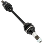 Rear CV Axle Drive Shaft for Yamaha Grizzly 700 (2014–2019)