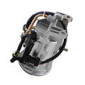 Fuel Filter Housing Assembly for Ford E-350 F-250 F-350 (7.3L Diesel) (1996–1997)