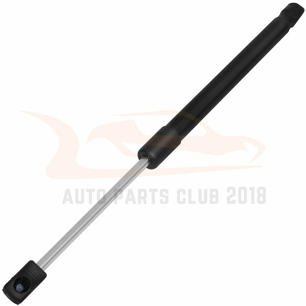 2X Rear Window Glass Lift Supports for Hyundai Tucson (2004–2009)