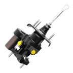 Hydraulic Brake Booster for Ford Excursion F-250 Super Duty (1999-2004)