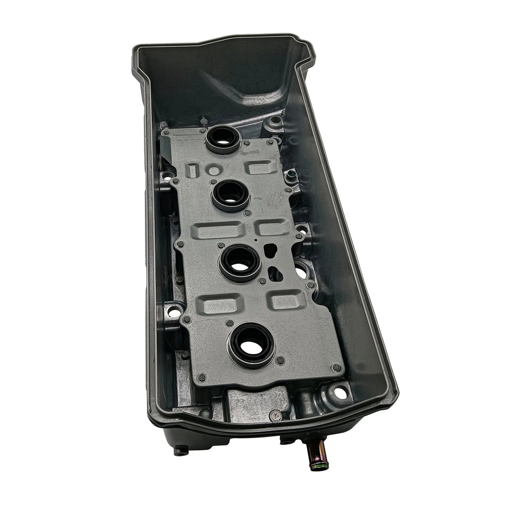 Engine Cylinder Valve Cover for Honda Civic (2006–2011) Accord (2003–2007) CR-V (2007–2009)
