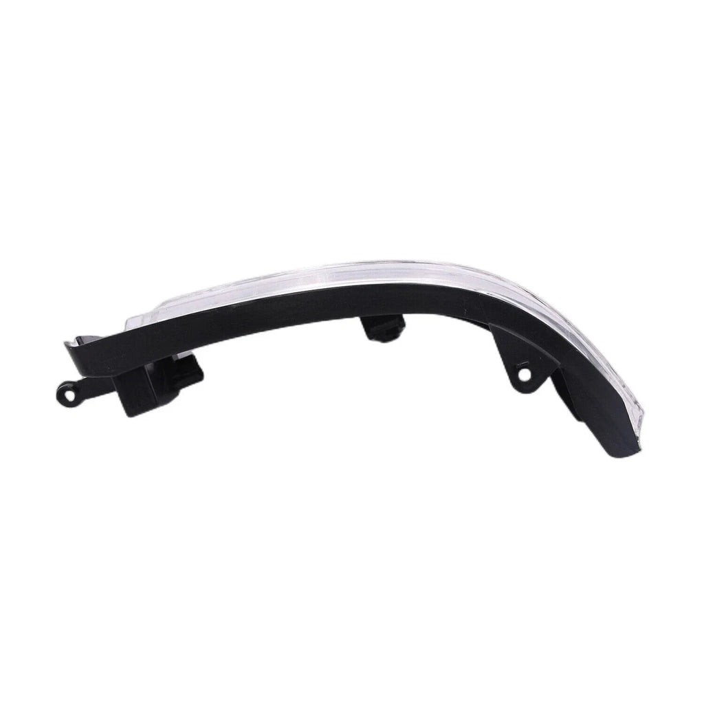 Front Left Side Mirror Turn Signal Lamp LH for Ram 1500 (2019–2022)