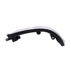 Front Left Side Mirror Turn Signal Lamp LH for Ram 1500 (2019–2022)