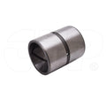 Bushing for Komatsu Models (20Y-70-21640)