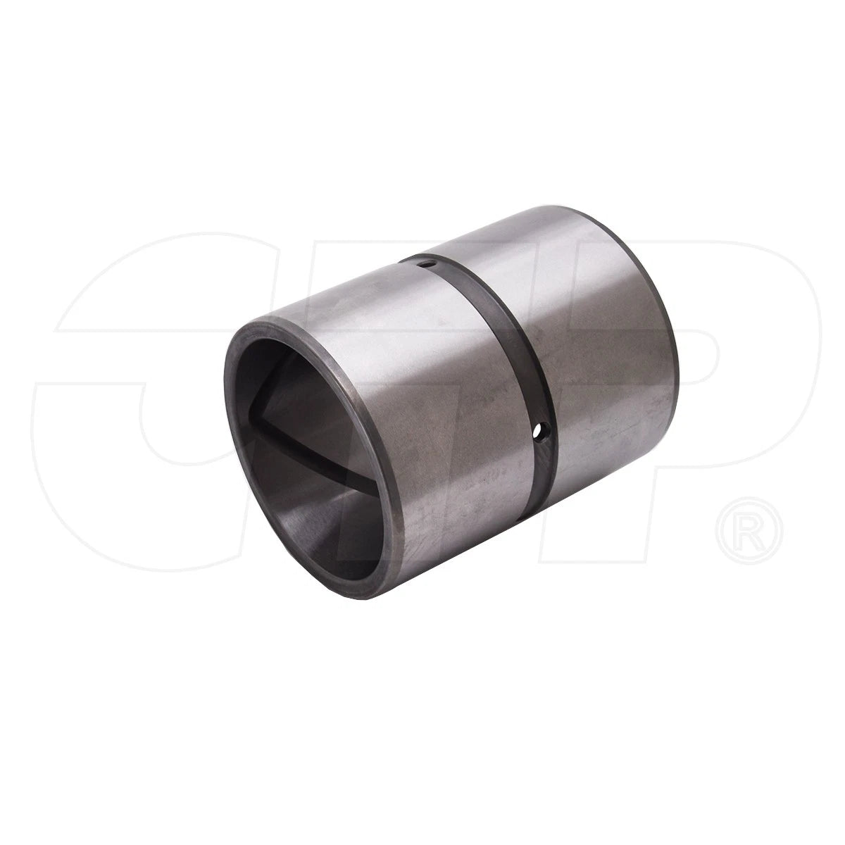 Bushing for Komatsu Models (20Y-70-21640)