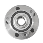 Front Wheel Bearing Hub Assembly 513324 for Jeep Grand Cherokee, Dodge Durango