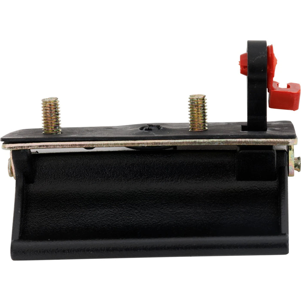 Tailgate for Hyundai Accent (2000-2006)
