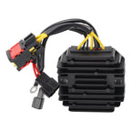 3 Phase Regulator Rectifier for Classic Bullet 500, Continental GT 535, Himalayan (2010–2023)