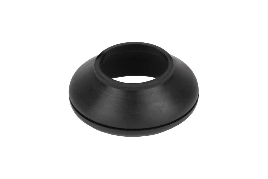 Heater Hose Grommet Replacement for Datsun 240Z (1970–1973)