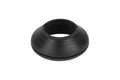 Heater Hose Grommet Replacement for Datsun 240Z (1970–1973)
