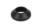 Heater Hose Grommet Replacement for Datsun 240Z (1970–1973)