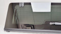 Back Rear Tailgate Liftgate Window Glass for Ford Bronco (2021–2024)