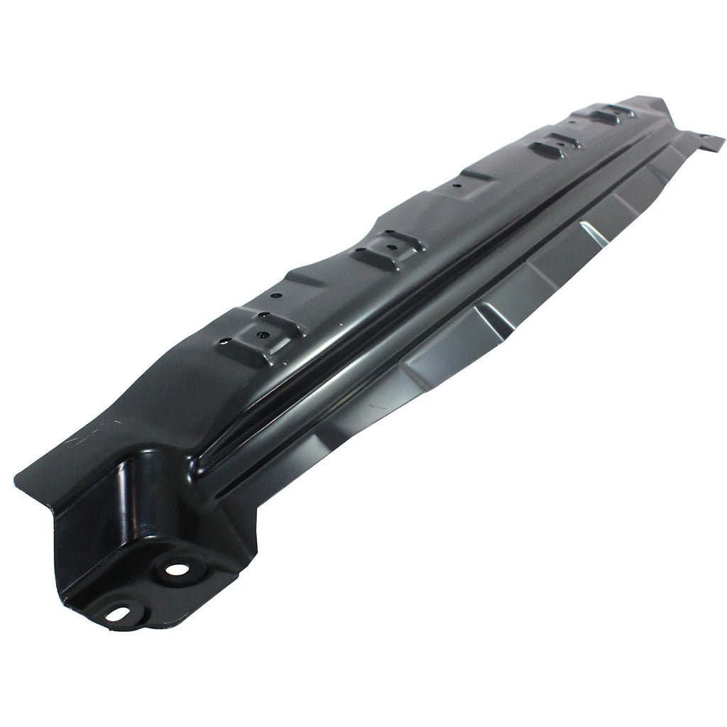 Radiator Support for VW Touareg Q7 (2004-2010)