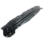 Radiator Support for VW Touareg Q7 (2004-2010)