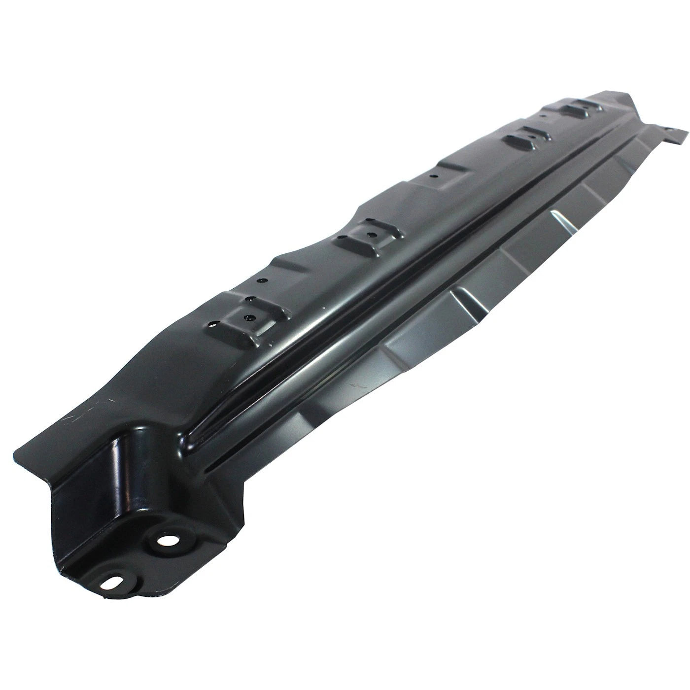 Radiator Support for VW Touareg Q7 (2004-2010)