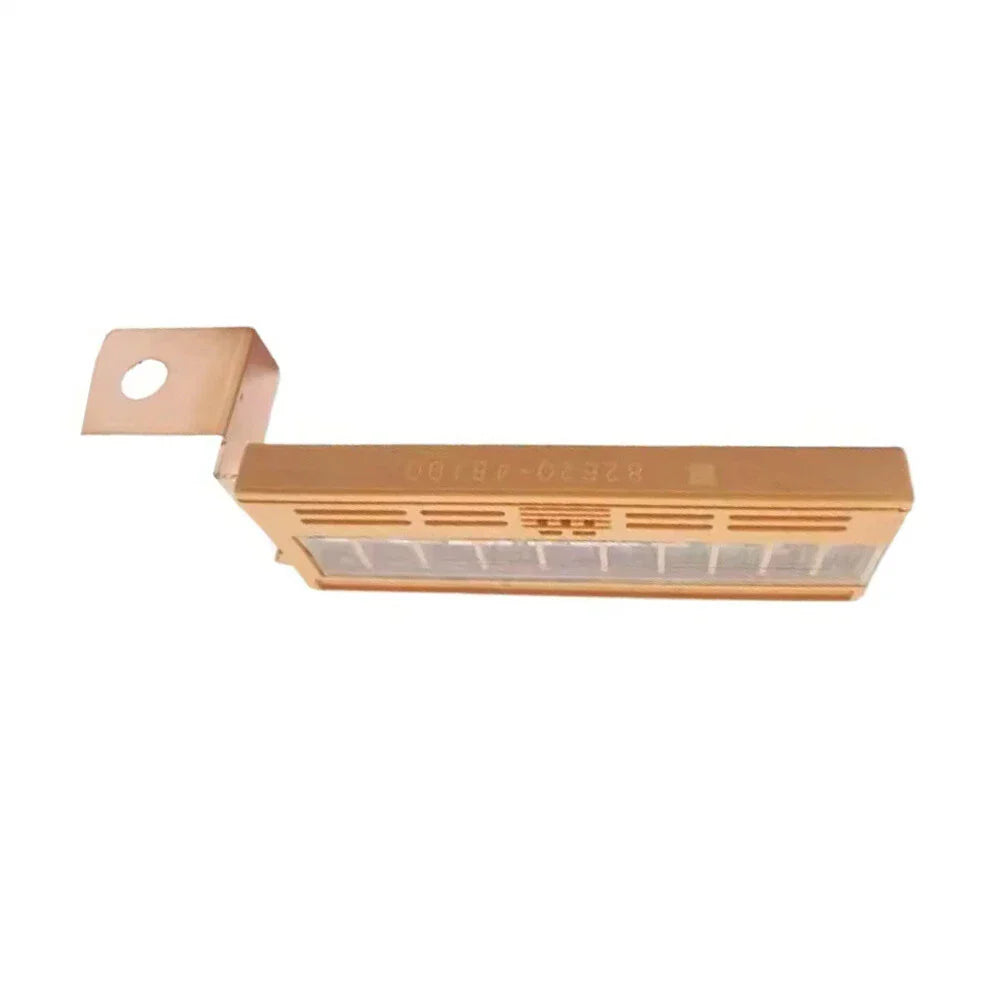 Fusible Link Block Assembly for Toyota Highlander (2001-2023)