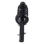 Front Struts w/ Coil Spring Assembly for Volkswagen Beetle Golf Jetta (2006–2010)
