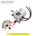 Carburetor for EZ Go Golf Carts 295cc 4 Cycle Engine (1991–Present)