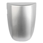 Rear Seat Cover Cowl for Suzuki GSXR 600/750 (2001-2003) Silver