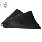 Stitch Shifter Boot Cover for Racing Gear Shift Knob (MT/AT)