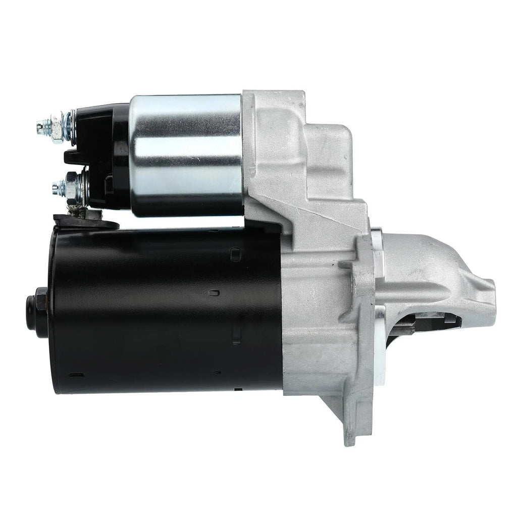 Starter for Chevy Cruze, Sonic (2011-2013)