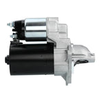 Starter for Chevy Cruze, Sonic (2011-2013)