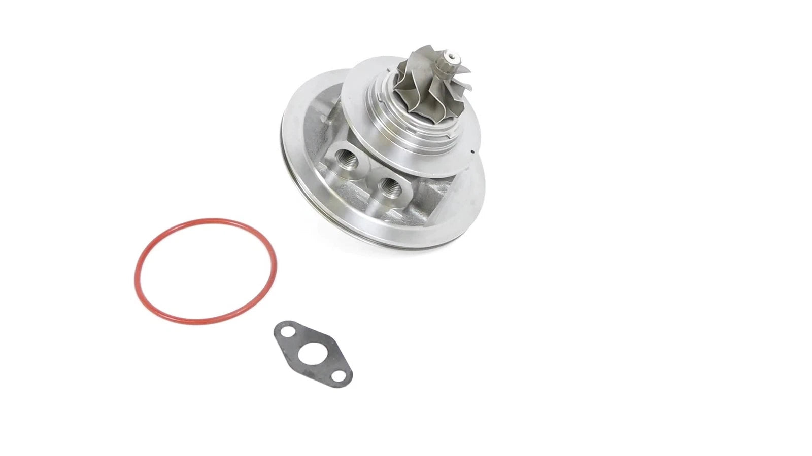 Turbocharger for Hyundai Tucson 1.6L (2015–2021)