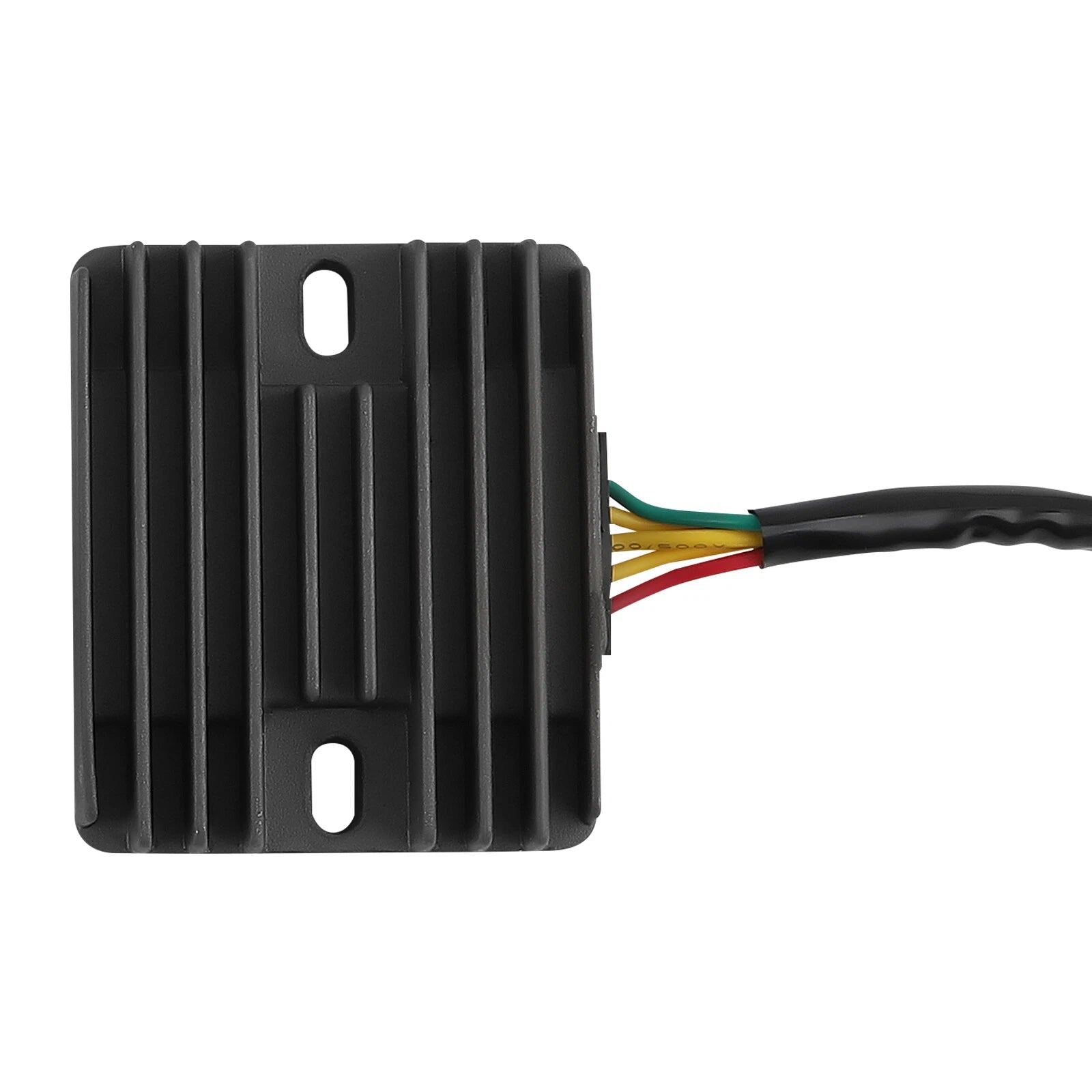 Stator Regulator Rectifier with Gasket for Yamaha V Star 650 (2004-2010)