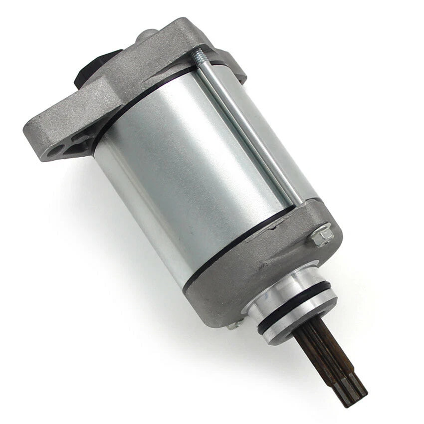 Starter for Honda TRX420 Rancher 420 (2007–2017) 31200-HP5-601