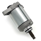 Starter for Honda TRX420 Rancher 420 (2007–2017) 31200-HP5-601