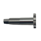 Pinion Stud for MerCruiser (43-8M0113182, 43-8183811, 43-818381, 43-8183812)