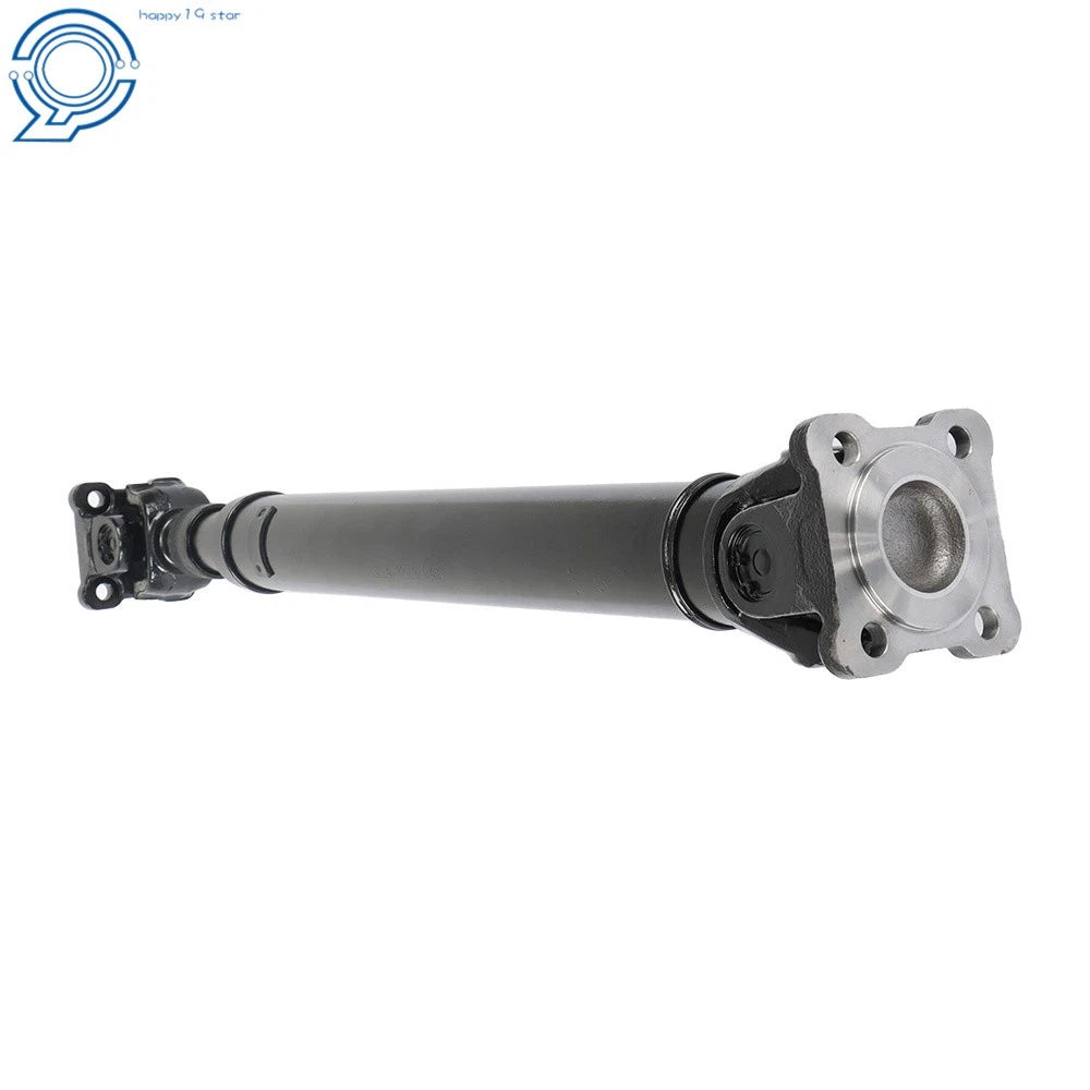 Front Driveshaft Assembly for Chrysler 300, Dodge Charger, Magnum (AWD)