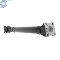 Front Driveshaft Assembly for Chrysler 300, Dodge Charger, Magnum (AWD)