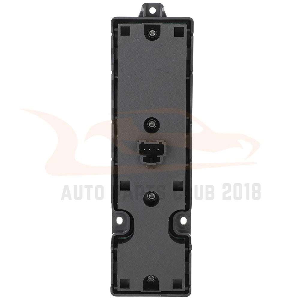 Power Window Switch for Ford Fusion (2013-2017)