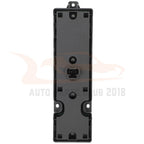 Power Window Switch for Ford Fusion (2013-2017)