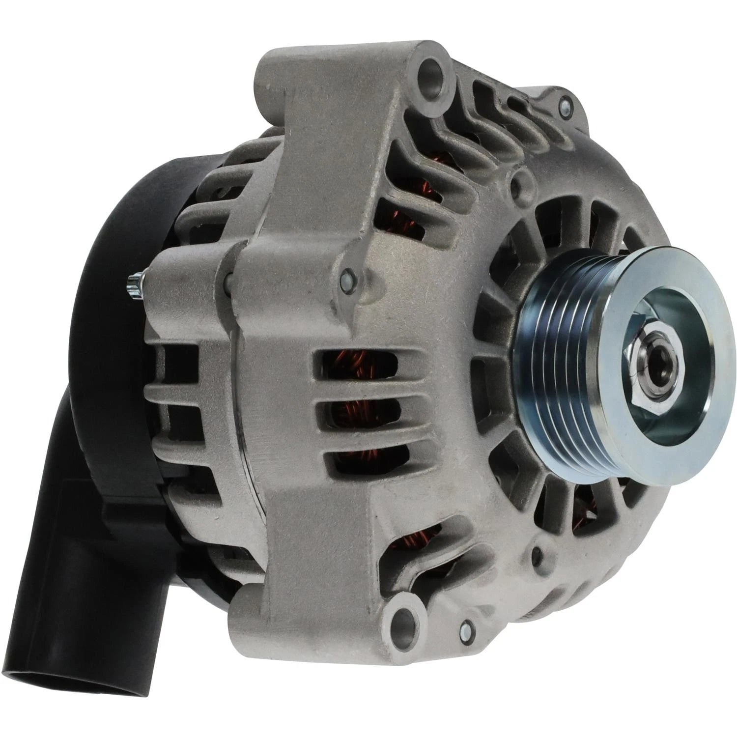 Alternator for Chevy Camaro 5.7L & Pontiac Firebird (1998–2002)