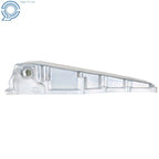 Oil Pan for Honda Accord Civic (2016-2020)