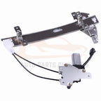 Window Regulator with Motor for Buick Century Regal (1997–2004)